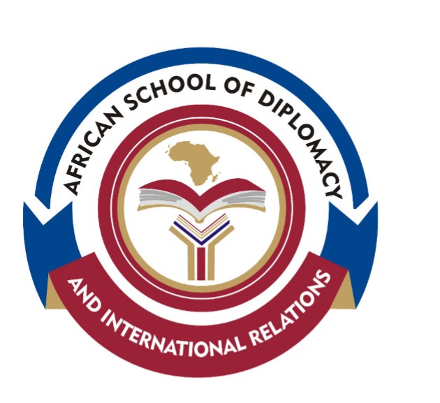 African School of Diplomacy and International Relations